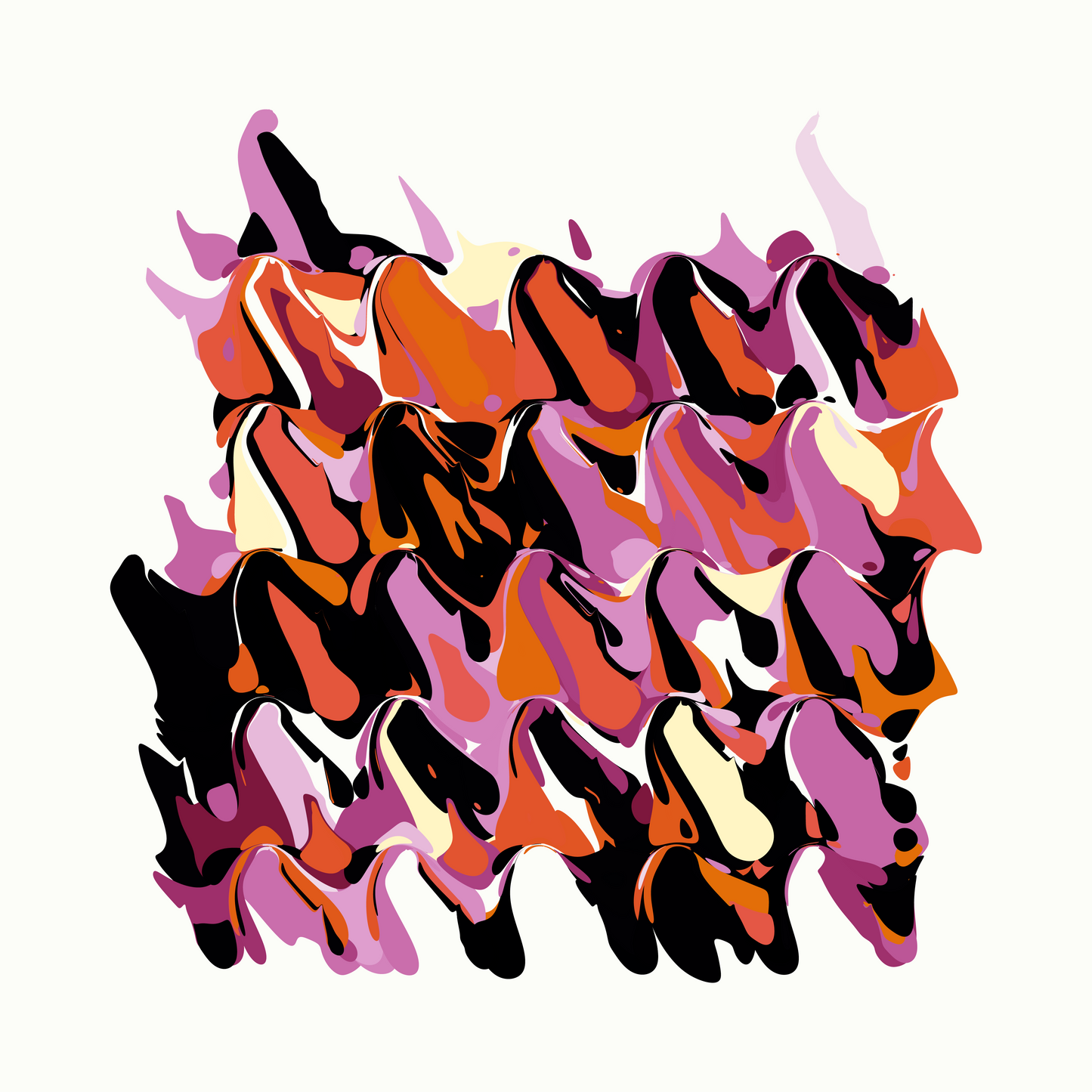 Rhythm & the Machine #052