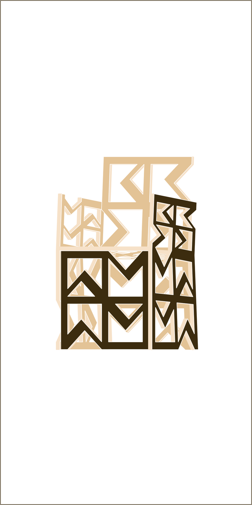 Seating Arrangements #106